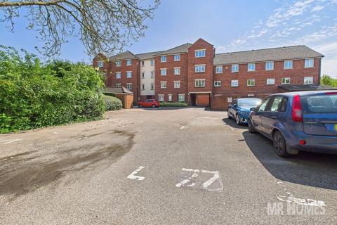 63 Clos Dewi Sant, Canton, Cardiff, CF11 9EX