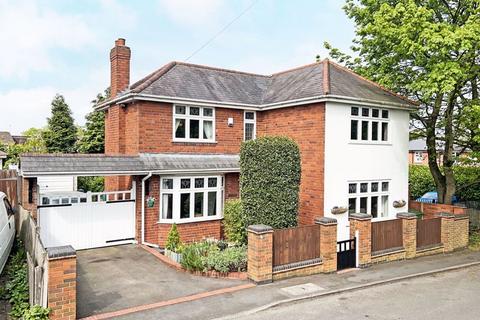 Tower Street, SEDGLEY, DY3 1PA