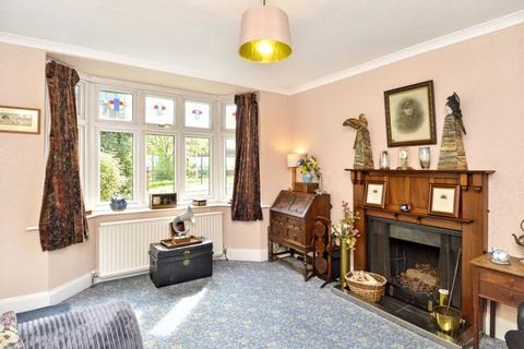 undefined, Tower Street, SEDGLEY, DY3 1PA