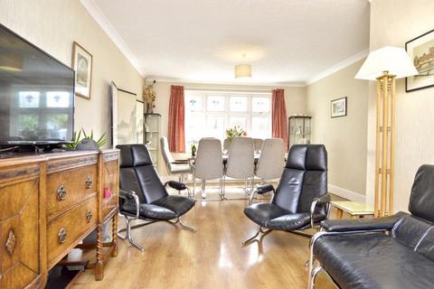 undefined, Tower Street, SEDGLEY, DY3 1PA