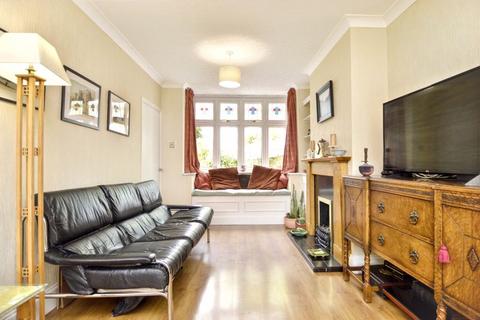undefined, Tower Street, SEDGLEY, DY3 1PA