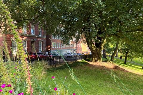 1 bedroom apartment to rent - Winckley Square, Preston PR1