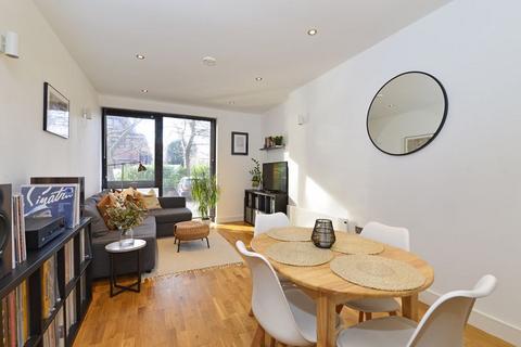 undefined, Weyside Park, Godalming GU7