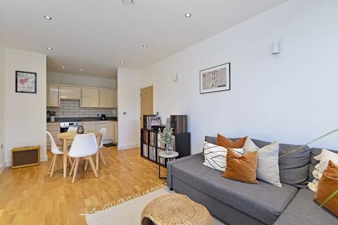 undefined, Weyside Park, Godalming GU7