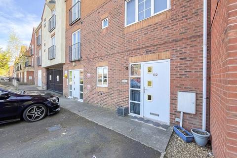 undefined, Essington Way, Wolverhampton