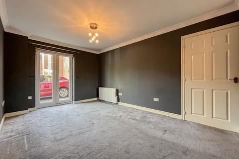 undefined, Essington Way, Wolverhampton