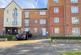 Essington Way, Wolverhampton