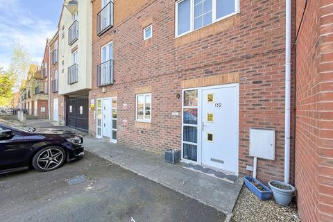 undefined, Essington Way, Wolverhampton