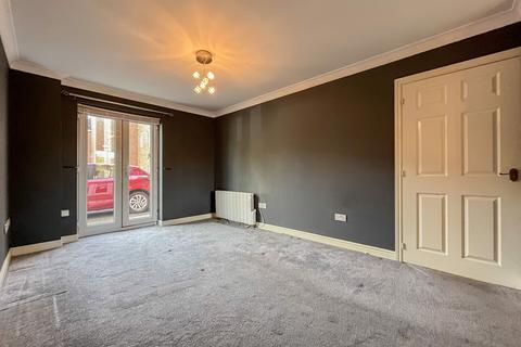 undefined, Essington Way, Wolverhampton