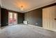 Additional image 4 of Essington Way, Wolverhampton