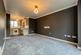 Additional image 5 of Essington Way, Wolverhampton
