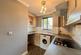 Additional image 6 of Essington Way, Wolverhampton