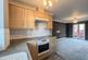 Additional image 7 of Essington Way, Wolverhampton