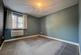 Additional image 8 of Essington Way, Wolverhampton
