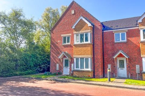4f Alice Street, Bilston, WV14 0BY