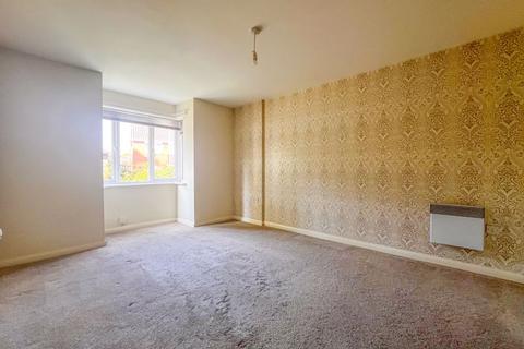 4f Alice Street, Bilston, WV14 0BY