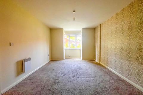 4f Alice Street, Bilston, WV14 0BY