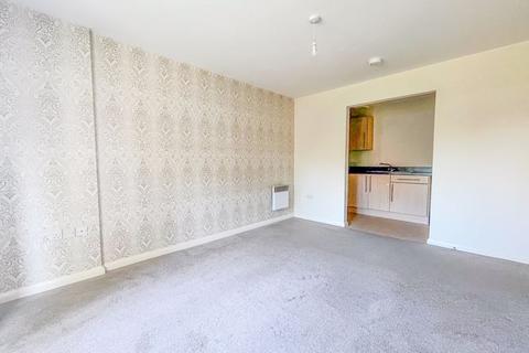 4f Alice Street, Bilston, WV14 0BY