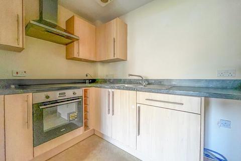 4f Alice Street, Bilston, WV14 0BY