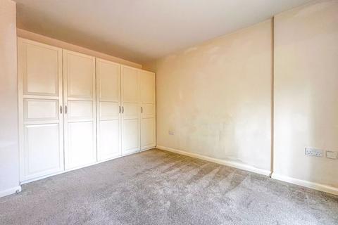 4f Alice Street, Bilston, WV14 0BY