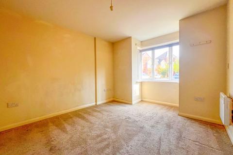 4f Alice Street, Bilston, WV14 0BY