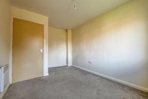4f Alice Street, Bilston, WV14 0BY