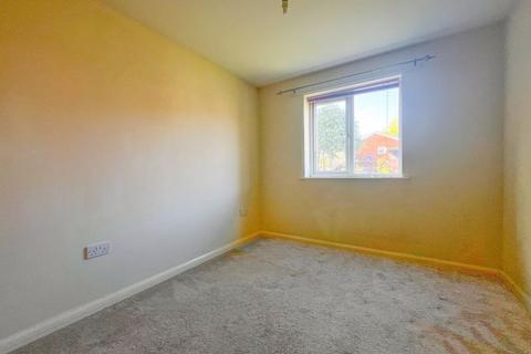 4f Alice Street, Bilston, WV14 0BY