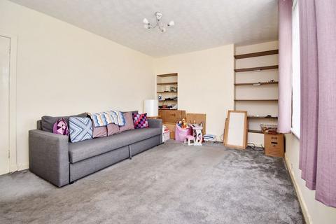 2 bedroom semi-detached house for sale, Howe Road, Kilsyth