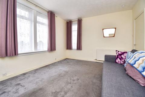 2 bedroom semi-detached house for sale, Howe Road, Kilsyth