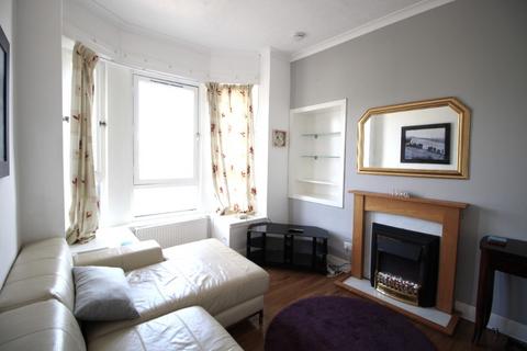 1 bedroom flat to rent, New Street, Dalry KA24