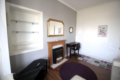 1 bedroom flat to rent, New Street, Dalry KA24