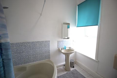 1 bedroom flat to rent, New Street, Dalry KA24