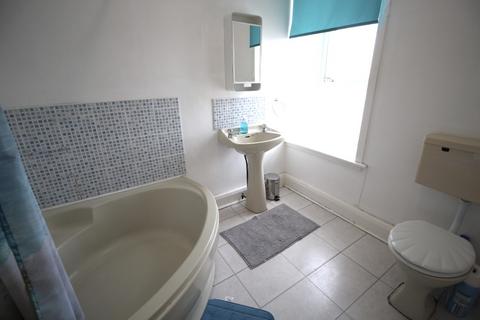 1 bedroom flat to rent, New Street, Dalry KA24
