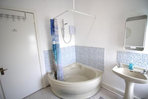 1 bedroom flat to rent, New Street, Dalry KA24
