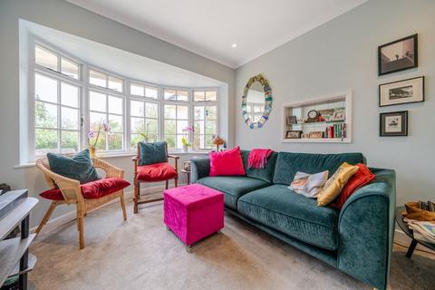 6 bedroom detached house for sale, Littleworth Hill, Wantage