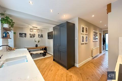 49 Forest Close, Sutton Coldfield, B74 2JY