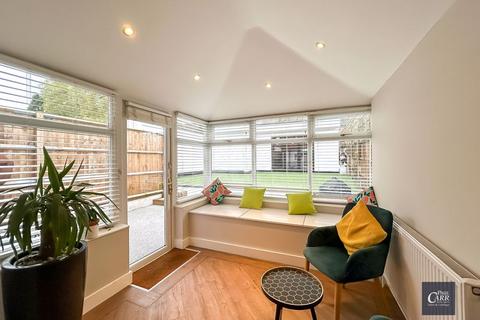 49 Forest Close, Sutton Coldfield, B74 2JY