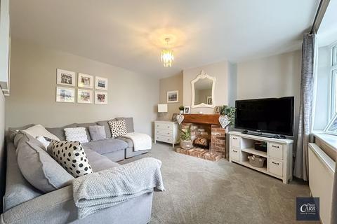 49 Forest Close, Sutton Coldfield, B74 2JY