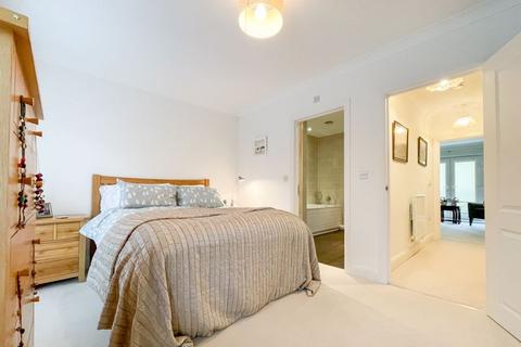4 bedroom townhouse for sale, St. Gabriel's, Wantage
