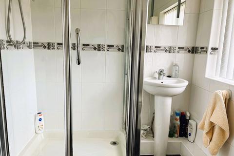 3 bedroom terraced house for sale, Lindon Road,  Brownhills, Walsall WS8 7BH