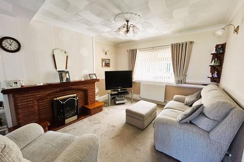 3 bedroom terraced house for sale, Lindon Road,  Brownhills, Walsall WS8 7BH