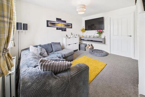 2 bedroom terraced house for sale, Fusilier Close, Middleton, Manchester, M24