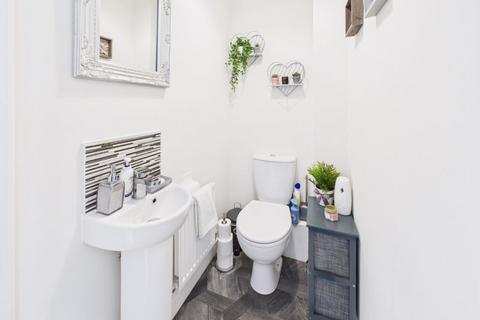 2 bedroom terraced house for sale, Fusilier Close, Middleton, Manchester, M24