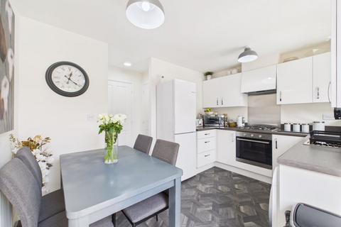 2 bedroom terraced house for sale, Fusilier Close, Middleton, Manchester, M24