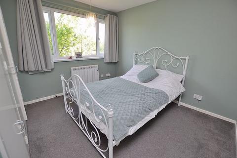 3 bedroom terraced house for sale, Clinton Park, Lincoln