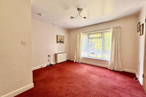 1 bedroom retirement property for sale, Penns Lane, Sutton Coldfield, B72 1AY