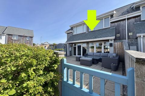 1 bedroom apartment for sale, Lower Meadows, St. Stephen, St. Austell