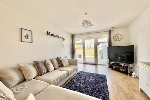 1 bedroom apartment for sale, Lower Meadows, St. Stephen, St. Austell