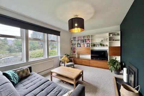 3 bedroom end of terrace house for sale, Moresk Road, Truro CASH BUYERS ONLY