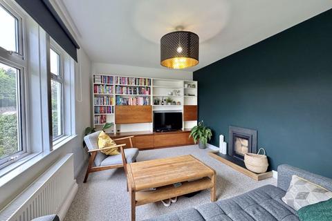 3 bedroom end of terrace house for sale, Moresk Road, Truro CASH BUYERS ONLY